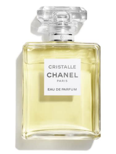 chanel parfum nieuwe geur|Cristalle Eau de Parfum (2023) Chanel parfum .